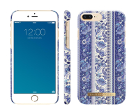 Etui Fashion Case do iPhone 6+/6S+/7+/8+ boho - 455149 - zdjęcie 2